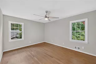 4775 Cambridge Dr, Atlanta, GA 30338 - Photo 14