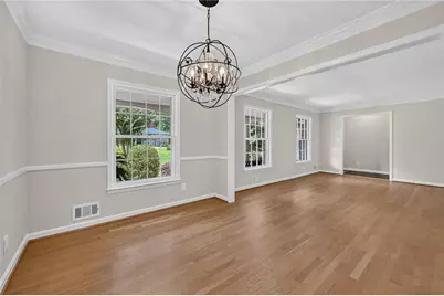 4775 Cambridge Drive, Atlanta, GA 30338 - Photo 4
