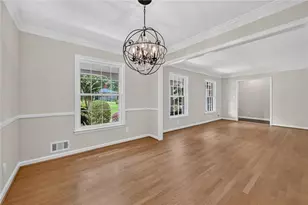 4775 Cambridge Dr, Atlanta, GA 30338 - Photo 4
