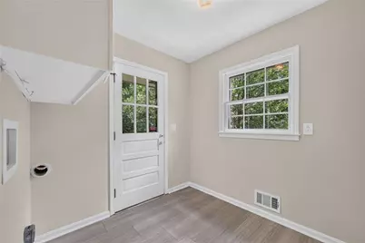 4775 Cambridge Drive, Atlanta, GA 30338 - Photo 30