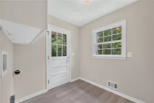 4775 Cambridge Dr, Atlanta, GA 30338 - Photo 30