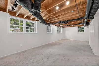 4775 Cambridge Drive, Atlanta, GA 30338 - Photo 22