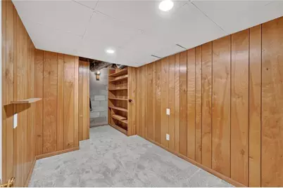 4775 Cambridge Drive, Atlanta, GA 30338 - Photo 24