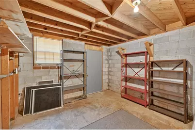 4775 Cambridge Drive, Atlanta, GA 30338 - Photo 26