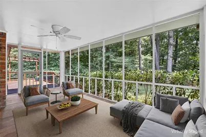 4775 Cambridge Drive, Atlanta, GA 30338 - Photo 12