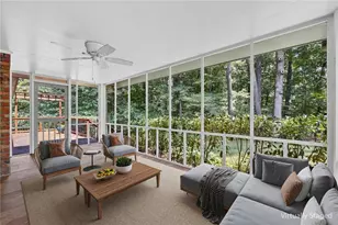 4775 Cambridge Dr, Atlanta, GA 30338 - Photo 12