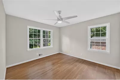 4775 Cambridge Drive, Atlanta, GA 30338 - Photo 18