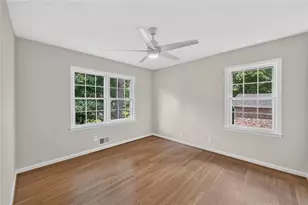 4775 Cambridge Dr, Atlanta, GA 30338 - Photo 18