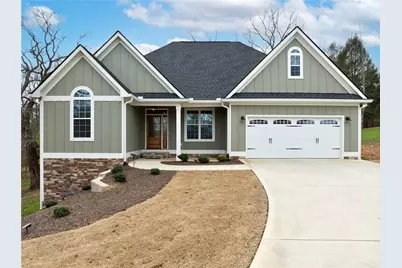 49 Caspian Trail, Ellijay, GA 30536 - Photo 4