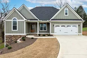 49 Caspian Trail, Ellijay, GA 30536 - Photo 4