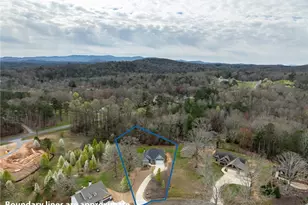 49 Caspian Trail, Ellijay, GA 30536 - Photo 38