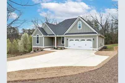 49 Caspian Trail, Ellijay, GA 30536 - Photo 46