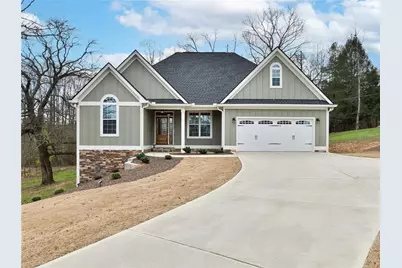 49 Caspian Trail, Ellijay, GA 30536 - Photo 40