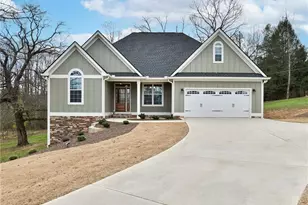 49 Caspian Trail, Ellijay, GA 30536 - Photo 40