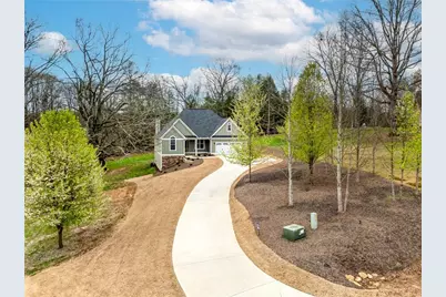 49 Caspian Trail, Ellijay, GA 30536 - Photo 44