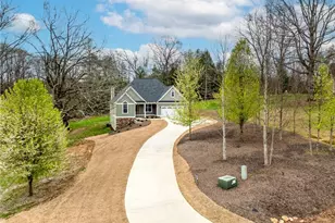 49 Caspian Trail, Ellijay, GA 30536 - Photo 44