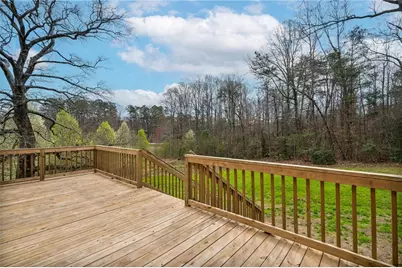 49 Caspian Trail, Ellijay, GA 30536 - Photo 36