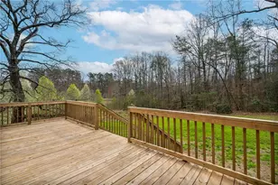 49 Caspian Trail, Ellijay, GA 30536 - Photo 36