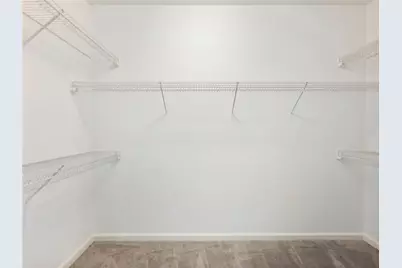 5207 Westchester Ridge NE, Atlanta, GA 30329 - Photo 10