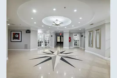 5207 Westchester Ridge NE, Atlanta, GA 30329 - Photo 18