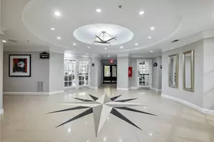 5207 Westchester Ridge NE, Atlanta, GA 30329 - Photo 18