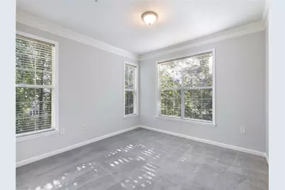 5207 Westchester Ridge NE, Atlanta, GA 30329 - Photo 12