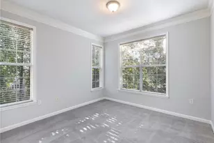 5207 Westchester Ridge NE, Atlanta, GA 30329 - Photo 12