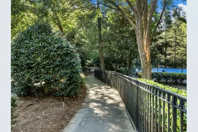 5207 Westchester Ridge NE, Atlanta, GA 30329 - Photo 22
