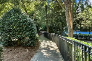 5207 Westchester Ridge NE, Atlanta, GA 30329 - Photo 22