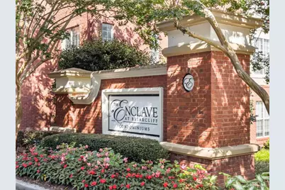 5207 Westchester Ridge NE, Atlanta, GA 30329 - Photo 16
