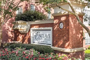 5207 Westchester Ridge NE, Atlanta, GA 30329 - Photo 16