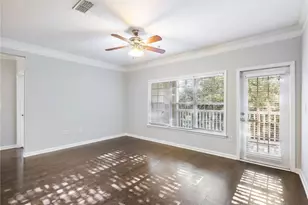 5207 Westchester Ridge NE, Atlanta, GA 30329 - Photo 1