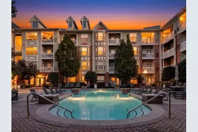 5207 Westchester Ridge NE, Atlanta, GA 30329 - Photo 24