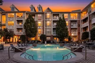 5207 Westchester Ridge NE, Atlanta, GA 30329 - Photo 24