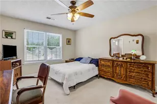 141 W Oaks Pl, Woodstock, GA 30188 - Photo 16