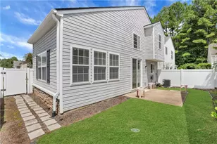 141 W Oaks Pl, Woodstock, GA 30188 - Photo 24