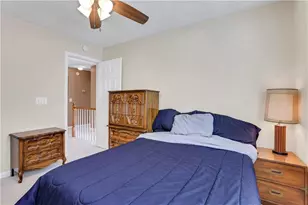 141 W Oaks Pl, Woodstock, GA 30188 - Photo 20