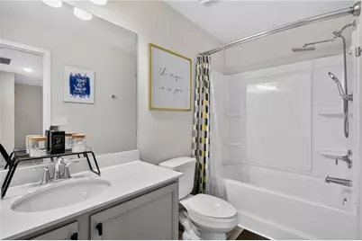 4711 Fairfax Drive, Oakwood, GA 30566 - Photo 24