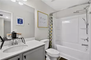 4711 Fairfax Dr, Oakwood, GA 30566 - Photo 24