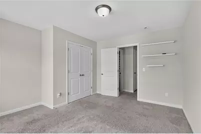 4711 Fairfax Drive, Oakwood, GA 30566 - Photo 22