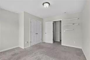 4711 Fairfax Dr, Oakwood, GA 30566 - Photo 22