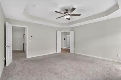 4711 Fairfax Drive, Oakwood, GA 30566 - Photo 28