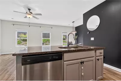4711 Fairfax Drive, Oakwood, GA 30566 - Photo 20