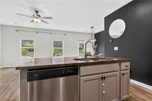 4711 Fairfax Dr, Oakwood, GA 30566 - Photo 20