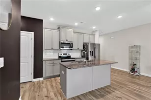 4711 Fairfax Dr, Oakwood, GA 30566 - Photo 16