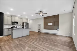 4711 Fairfax Dr, Oakwood, GA 30566 - Photo 10
