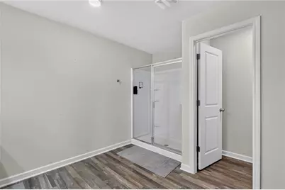 4711 Fairfax Drive, Oakwood, GA 30566 - Photo 30