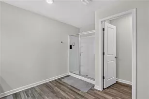 4711 Fairfax Dr, Oakwood, GA 30566 - Photo 30