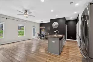 4711 Fairfax Dr, Oakwood, GA 30566 - Photo 12