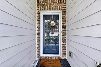 4711 Fairfax Drive, Oakwood, GA 30566 - Photo 6